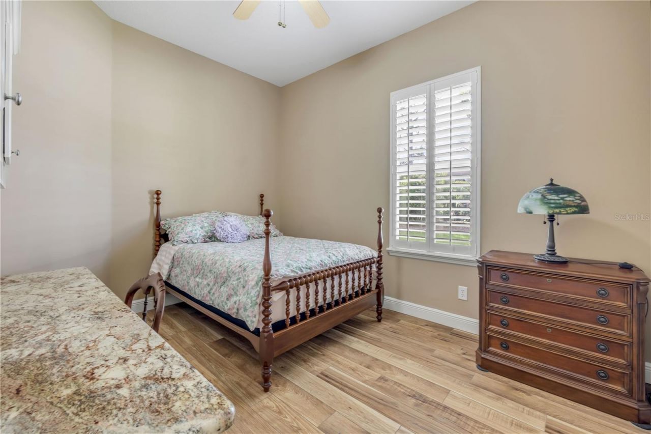 181 Hawkcrest Court, Debary, FL 32713 Photo