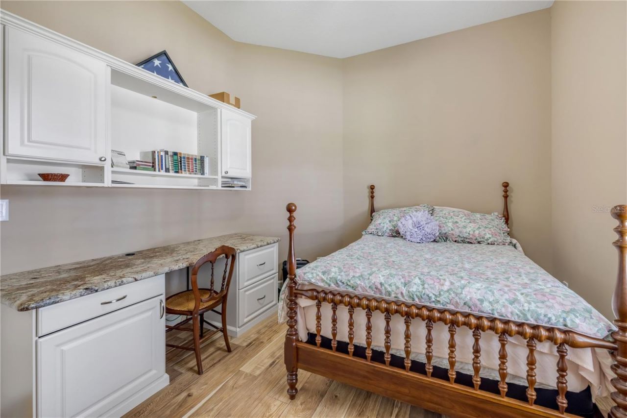 181 Hawkcrest Court, Debary, FL 32713 Photo