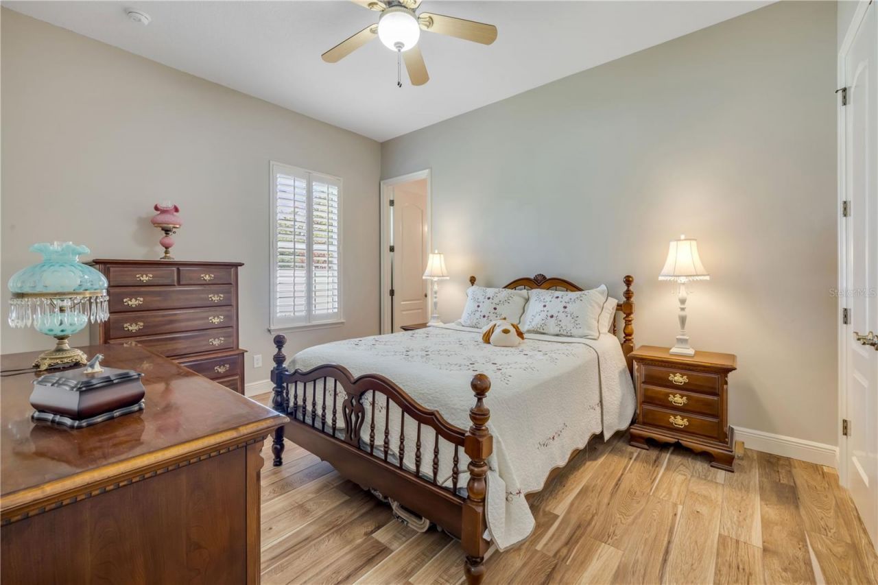 181 Hawkcrest Court, Debary, FL 32713 Photo