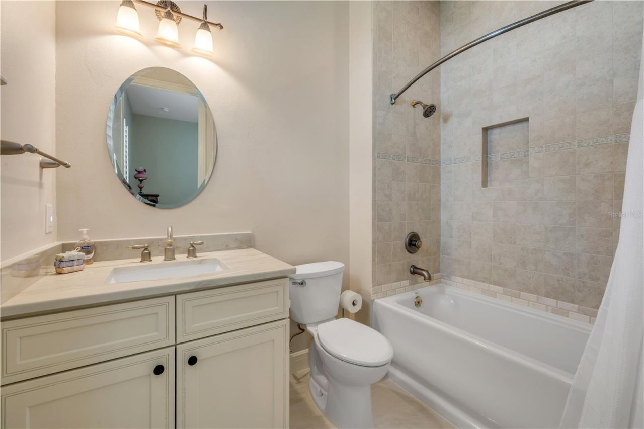 181 Hawkcrest Court, Debary, FL 32713 Photo