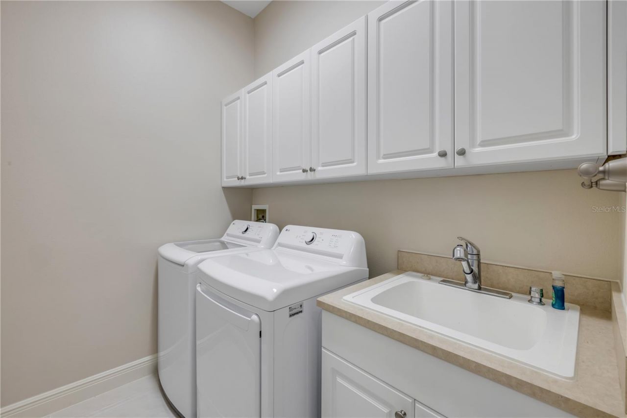 181 Hawkcrest Court, Debary, FL 32713 Photo