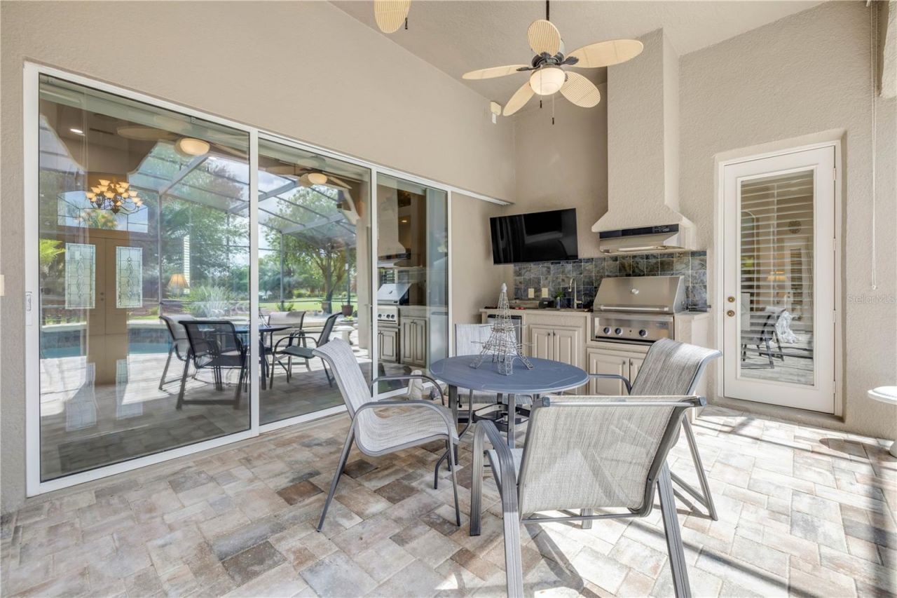 181 Hawkcrest Court, Debary, FL 32713 Photo