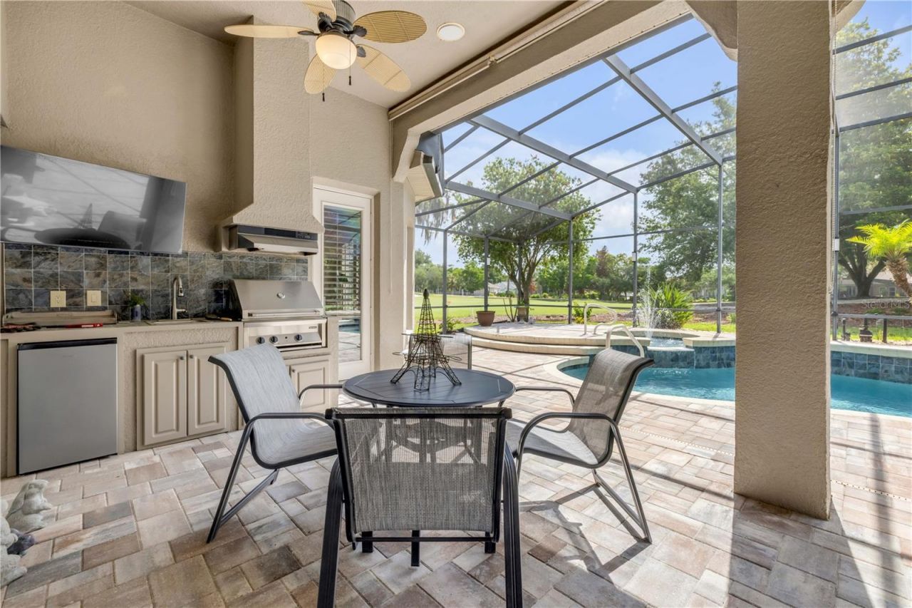 181 Hawkcrest Court, Debary, FL 32713 Photo