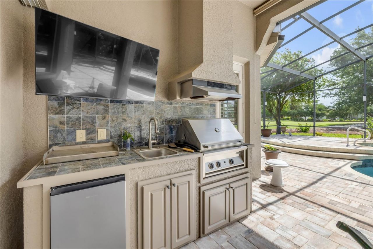 181 Hawkcrest Court, Debary, FL 32713 Photo