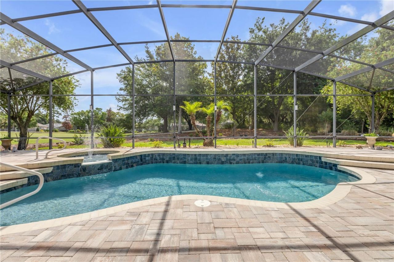 181 Hawkcrest Court, Debary, FL 32713 Photo