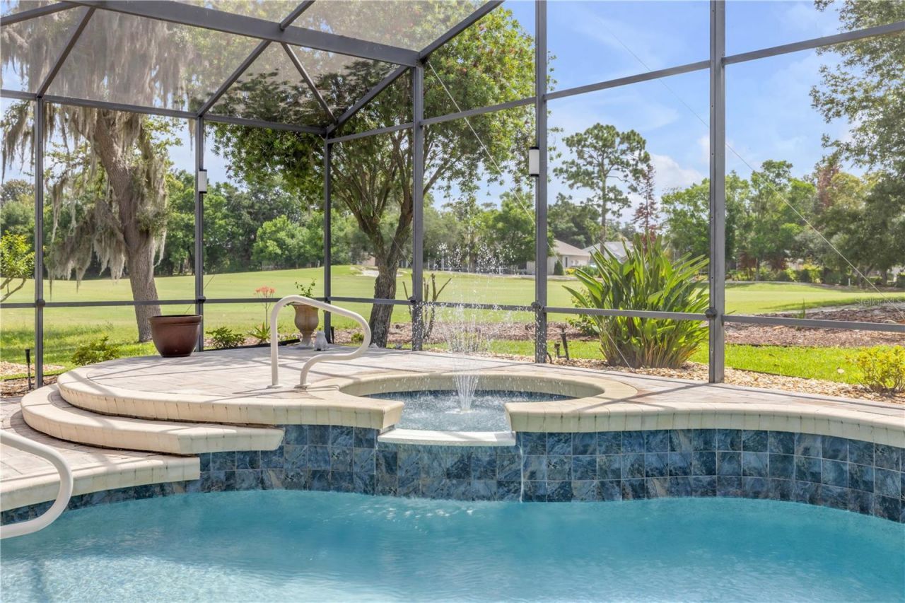 181 Hawkcrest Court, Debary, FL 32713 Photo