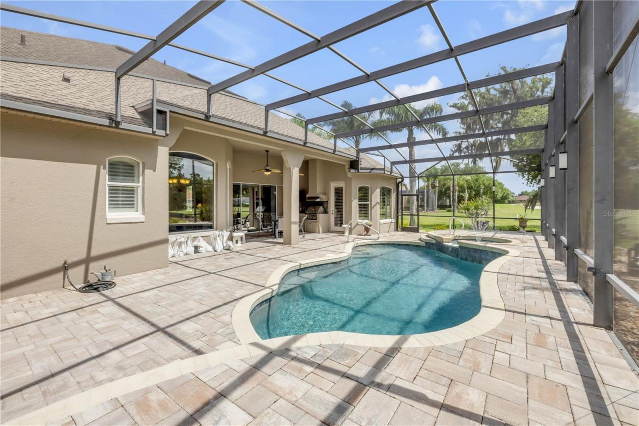 181 Hawkcrest Court, Debary, FL 32713 Photo