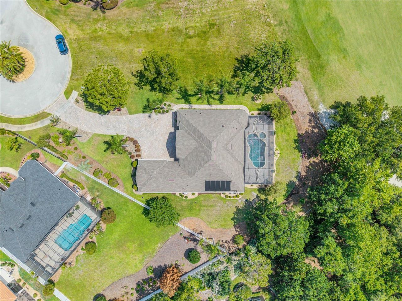 181 Hawkcrest Court, Debary, FL 32713 Photo