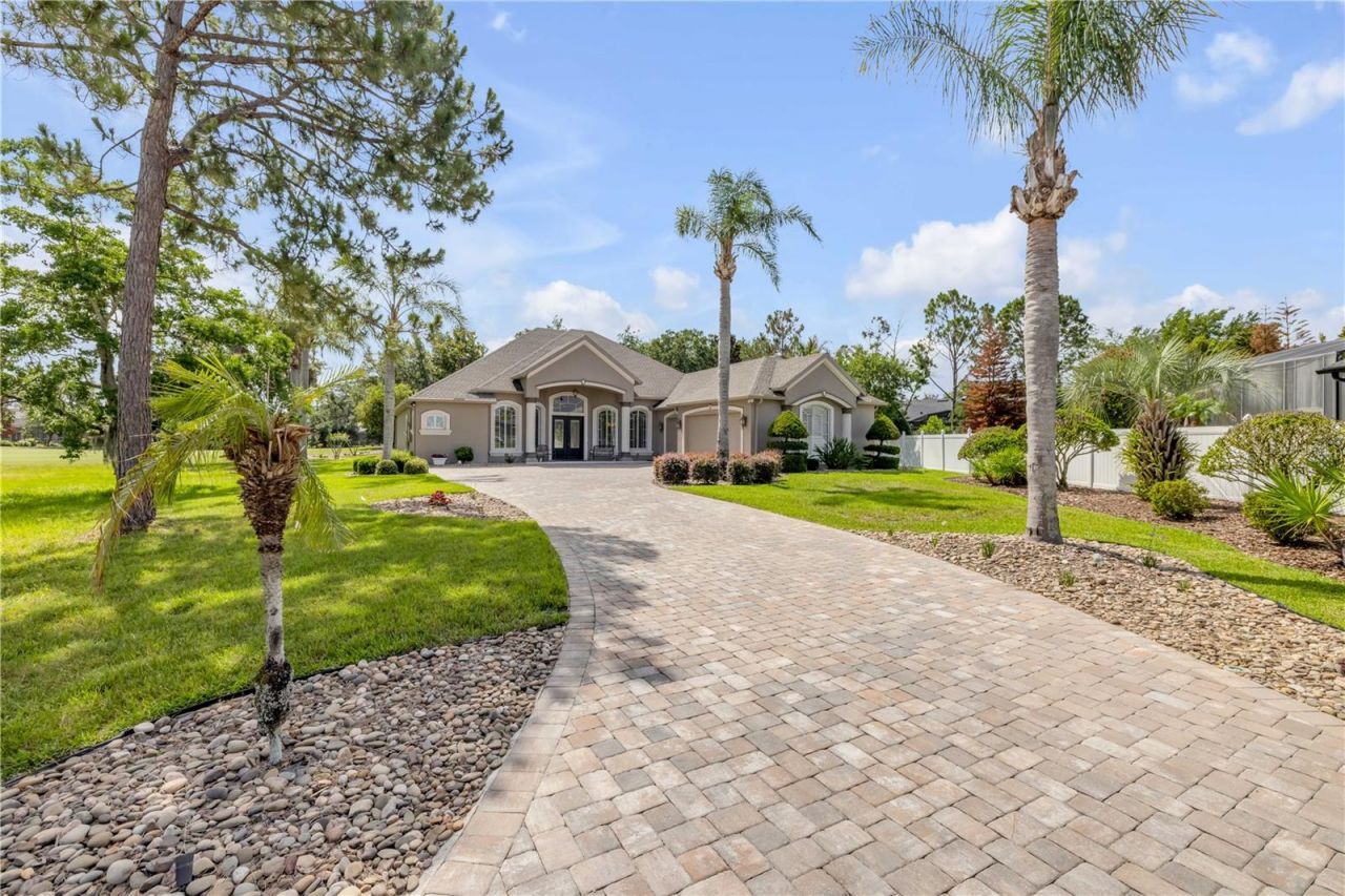 181 Hawkcrest Court, Debary, FL 32713 Photo