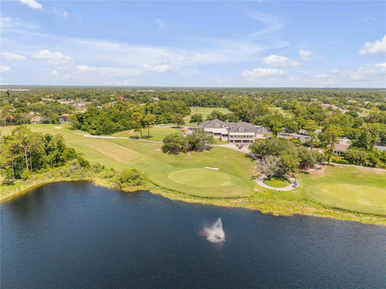 181 Hawkcrest Court, Debary, FL 32713 Photo