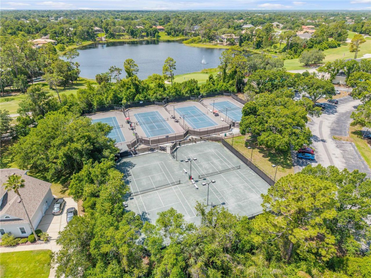 181 Hawkcrest Court, Debary, FL 32713 Photo