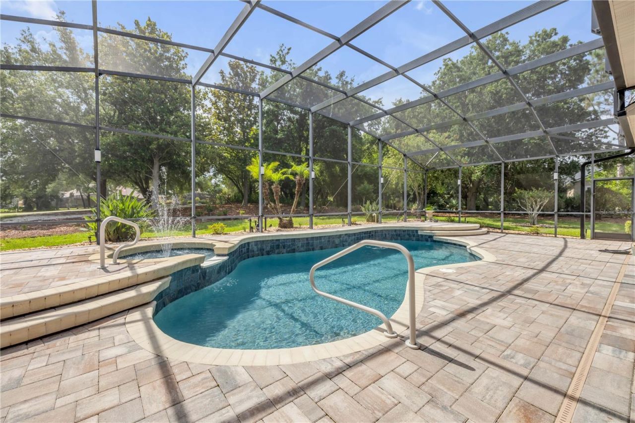 181 Hawkcrest Court, Debary, FL 32713 Photo