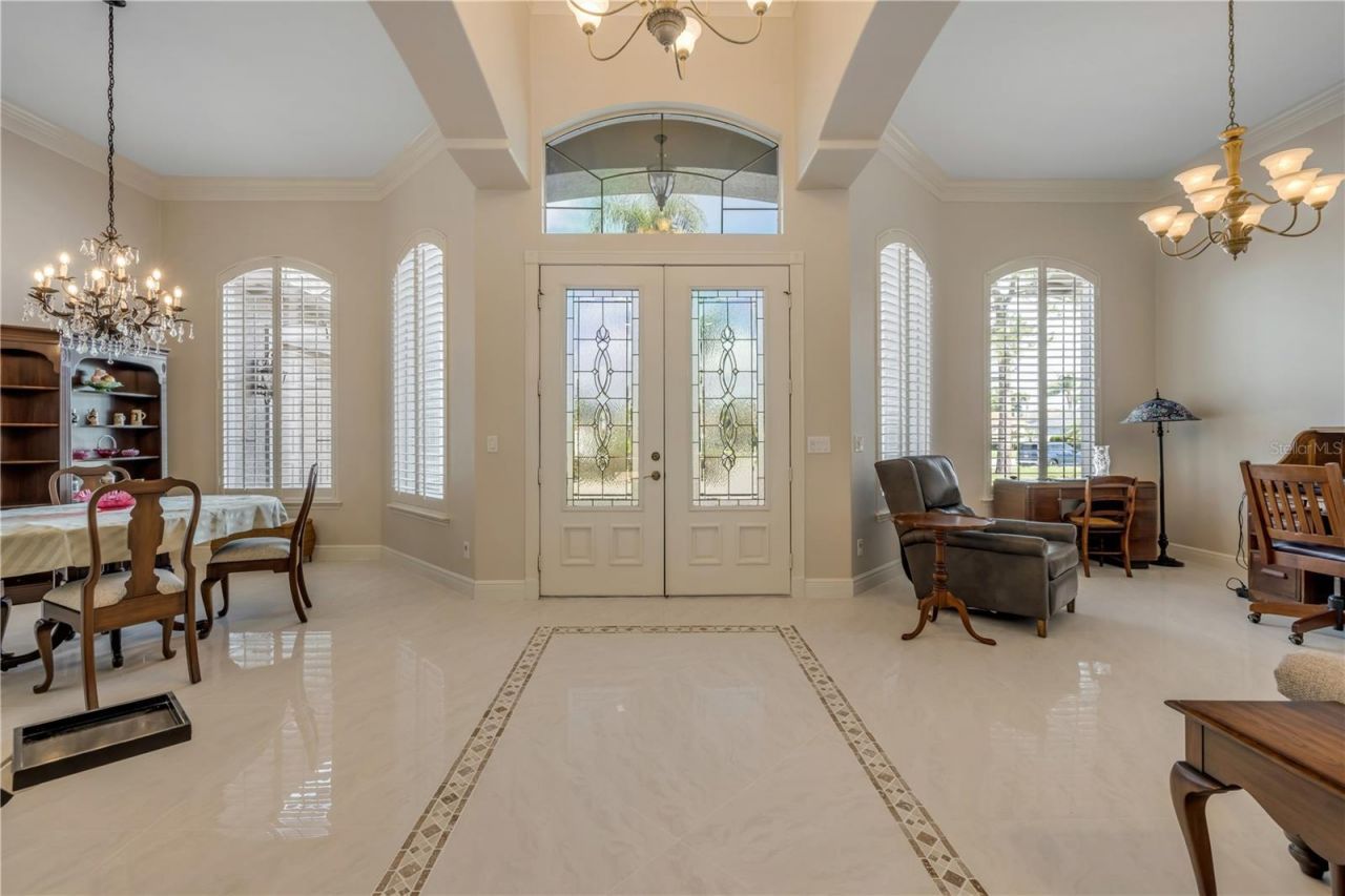 181 Hawkcrest Court, Debary, FL 32713 Photo