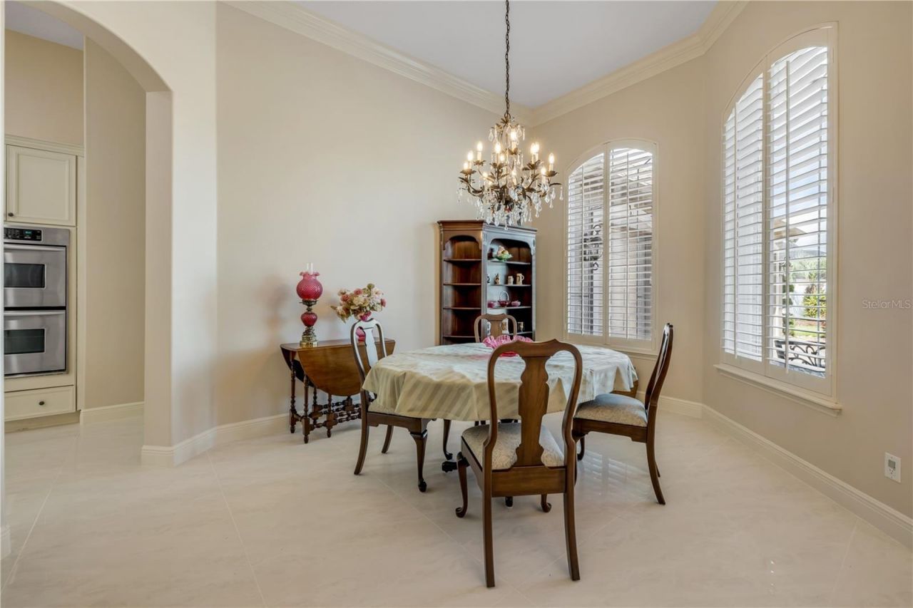 181 Hawkcrest Court, Debary, FL 32713 Photo