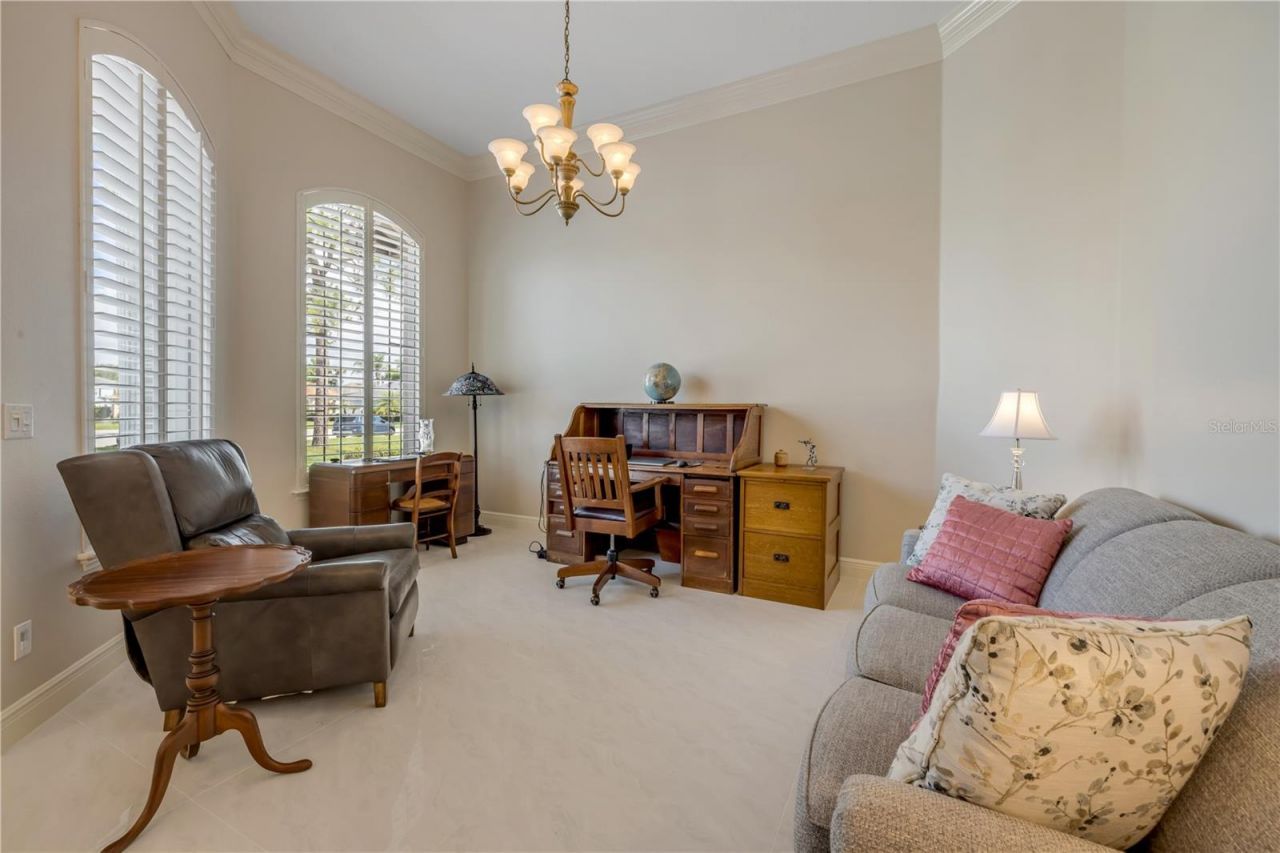 181 Hawkcrest Court, Debary, FL 32713 Photo