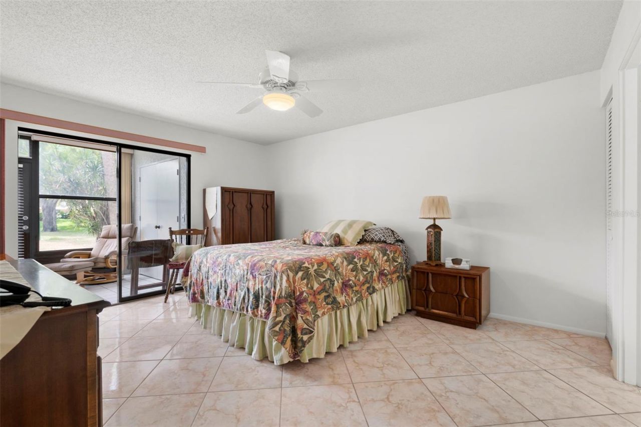 106 Tidewater Drive, Bradenton, FL 34210 Photo