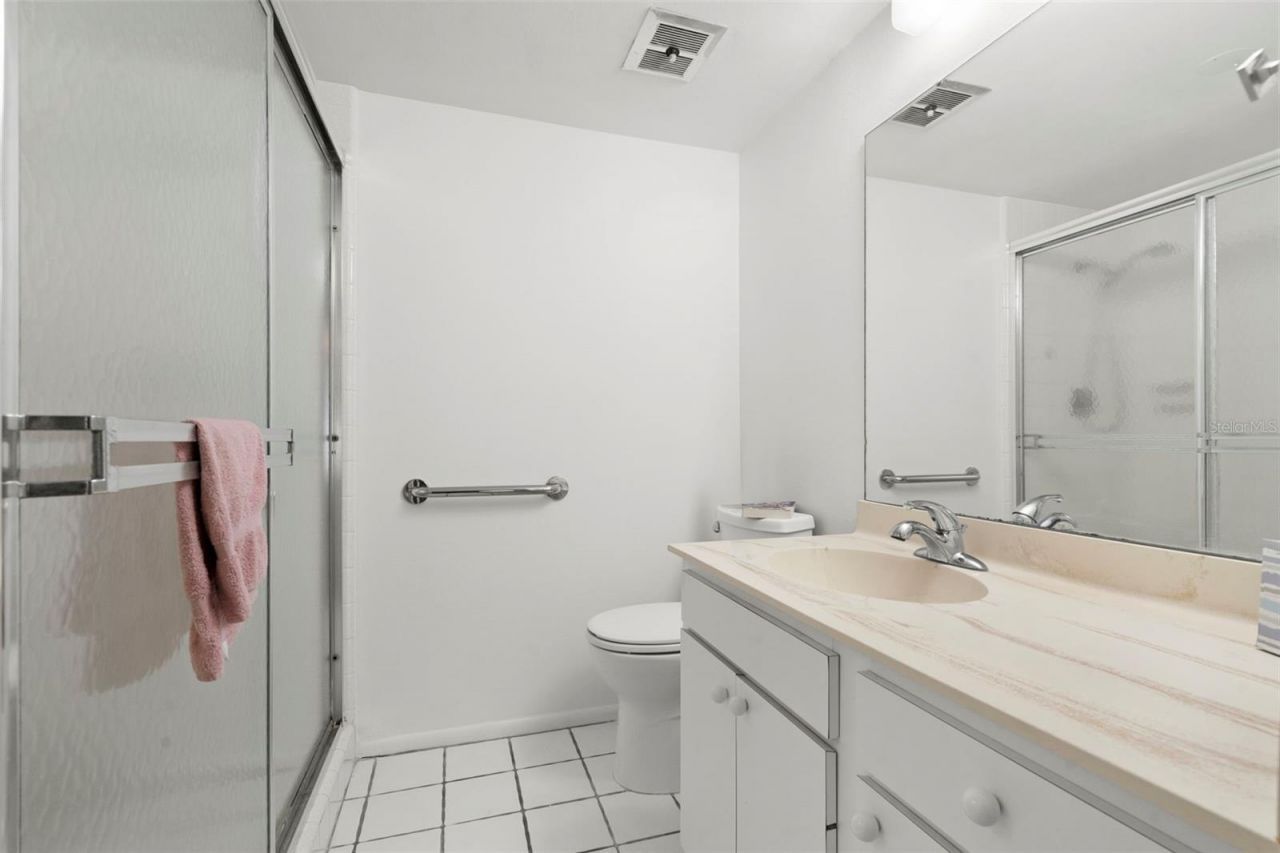 106 Tidewater Drive, Bradenton, FL 34210 Photo