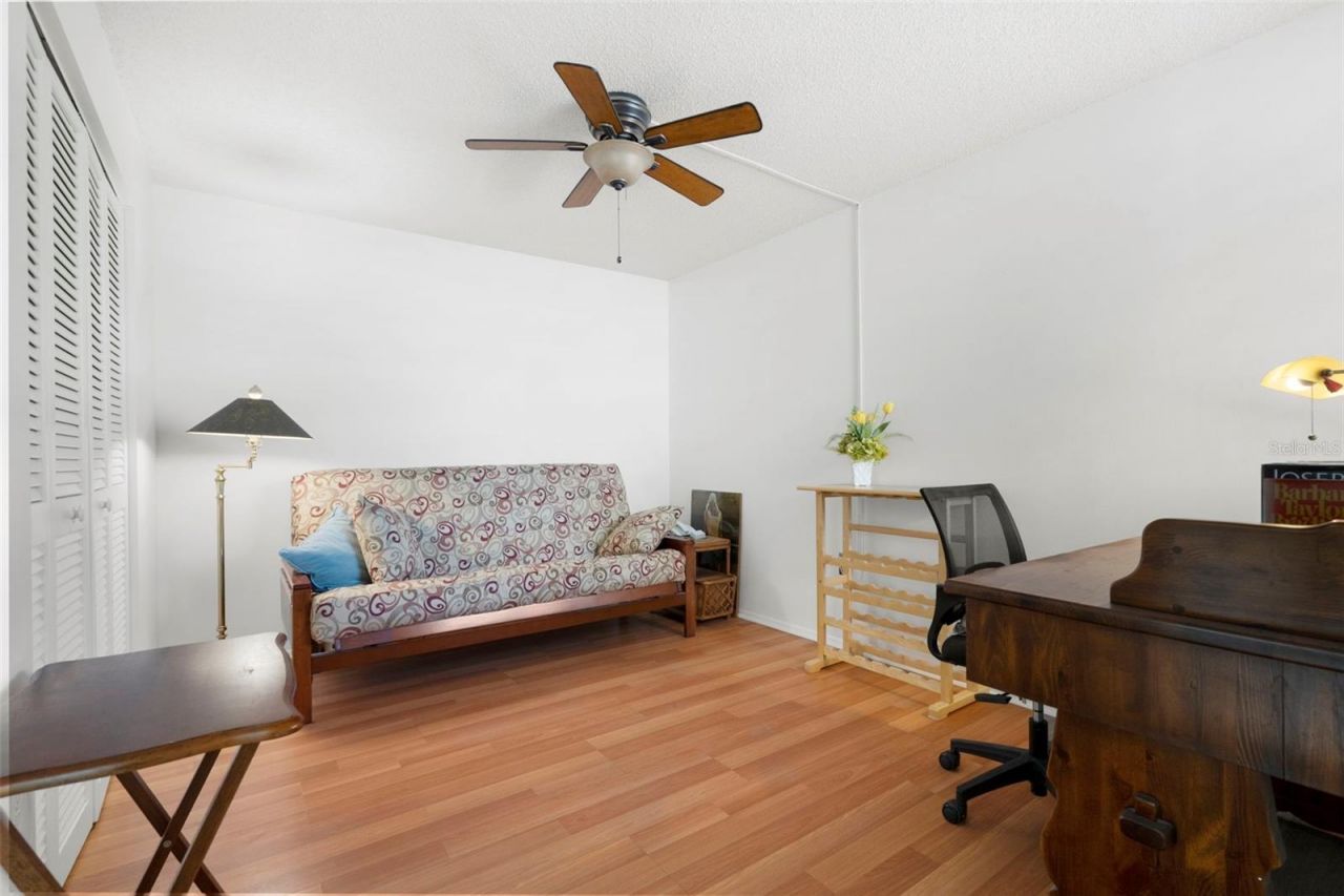 106 Tidewater Drive, Bradenton, FL 34210 Photo