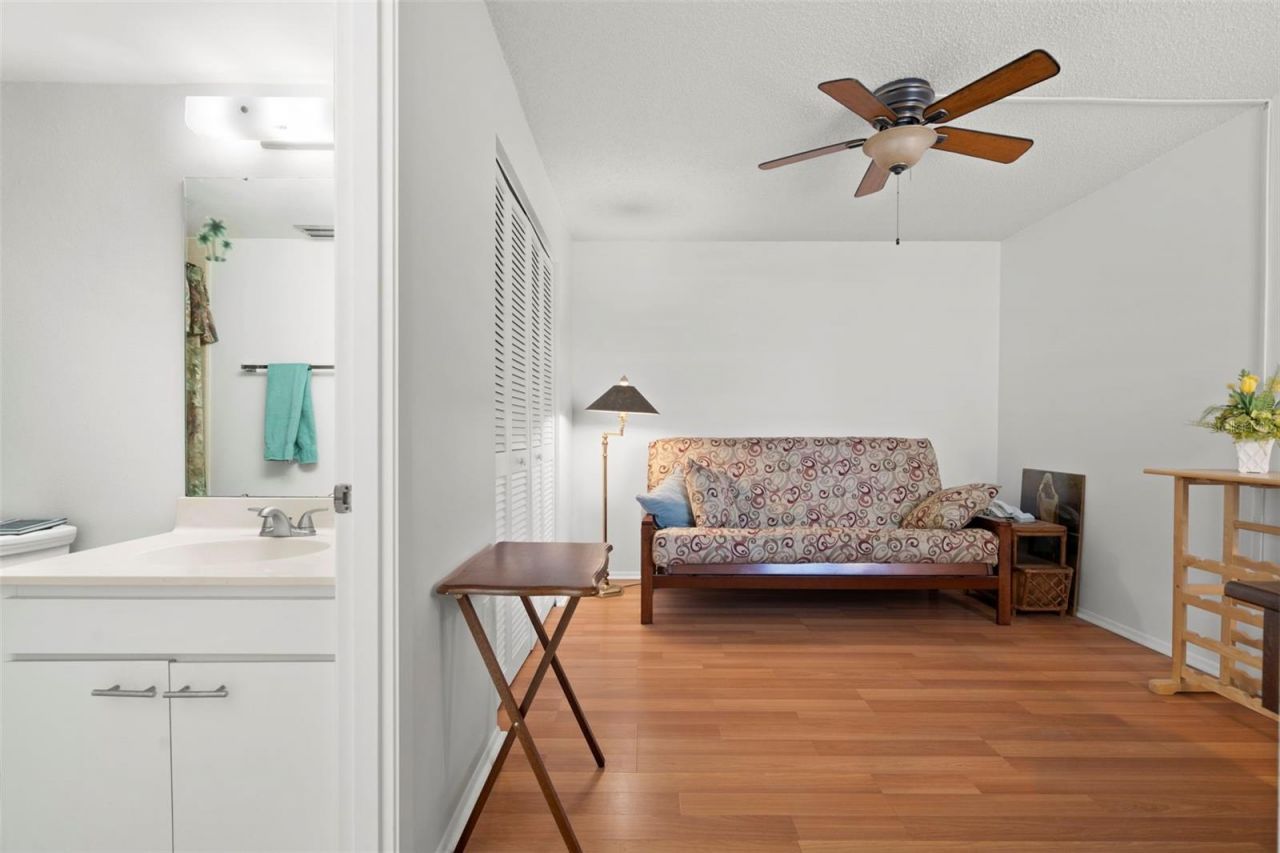 106 Tidewater Drive, Bradenton, FL 34210 Photo