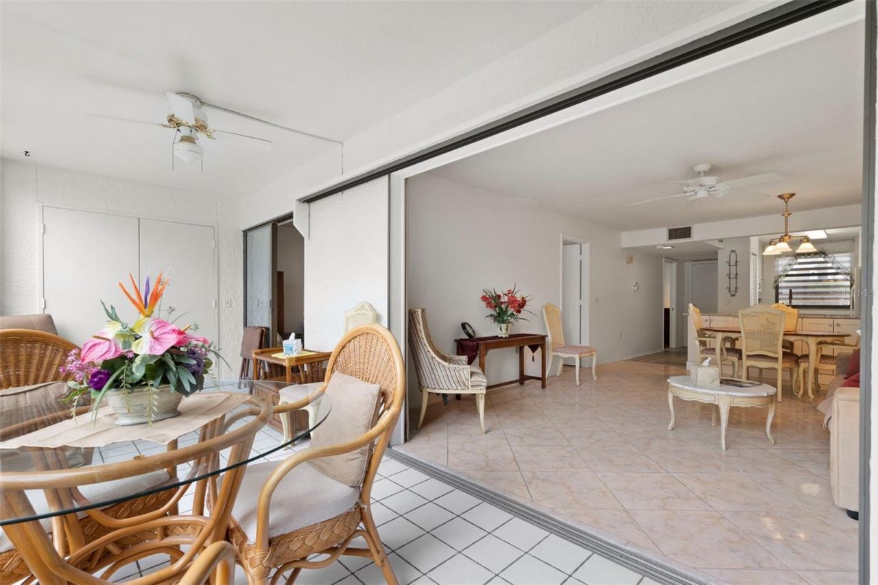 106 Tidewater Drive, Bradenton, FL 34210 Photo