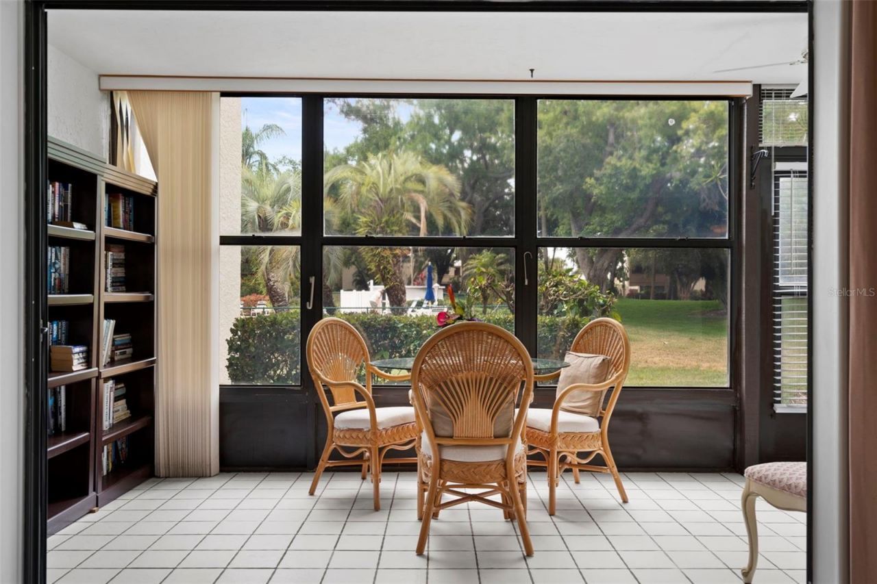 106 Tidewater Drive, Bradenton, FL 34210 Photo