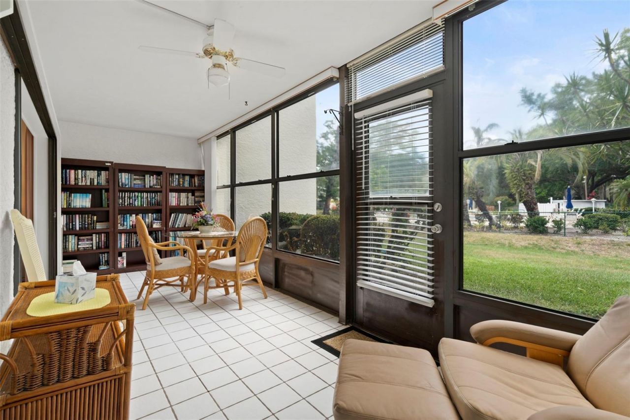 106 Tidewater Drive, Bradenton, FL 34210 Photo