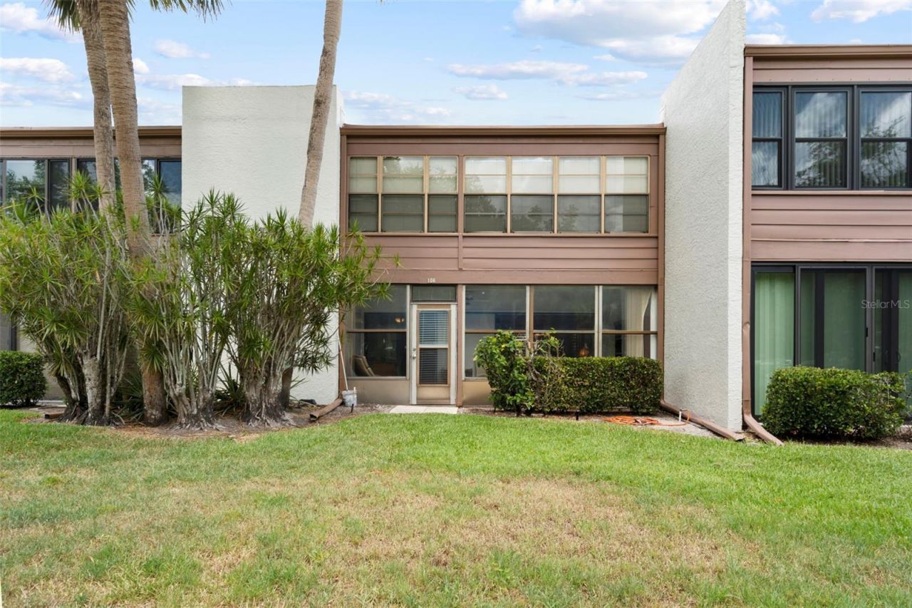 106 Tidewater Drive, Bradenton, FL 34210 Photo