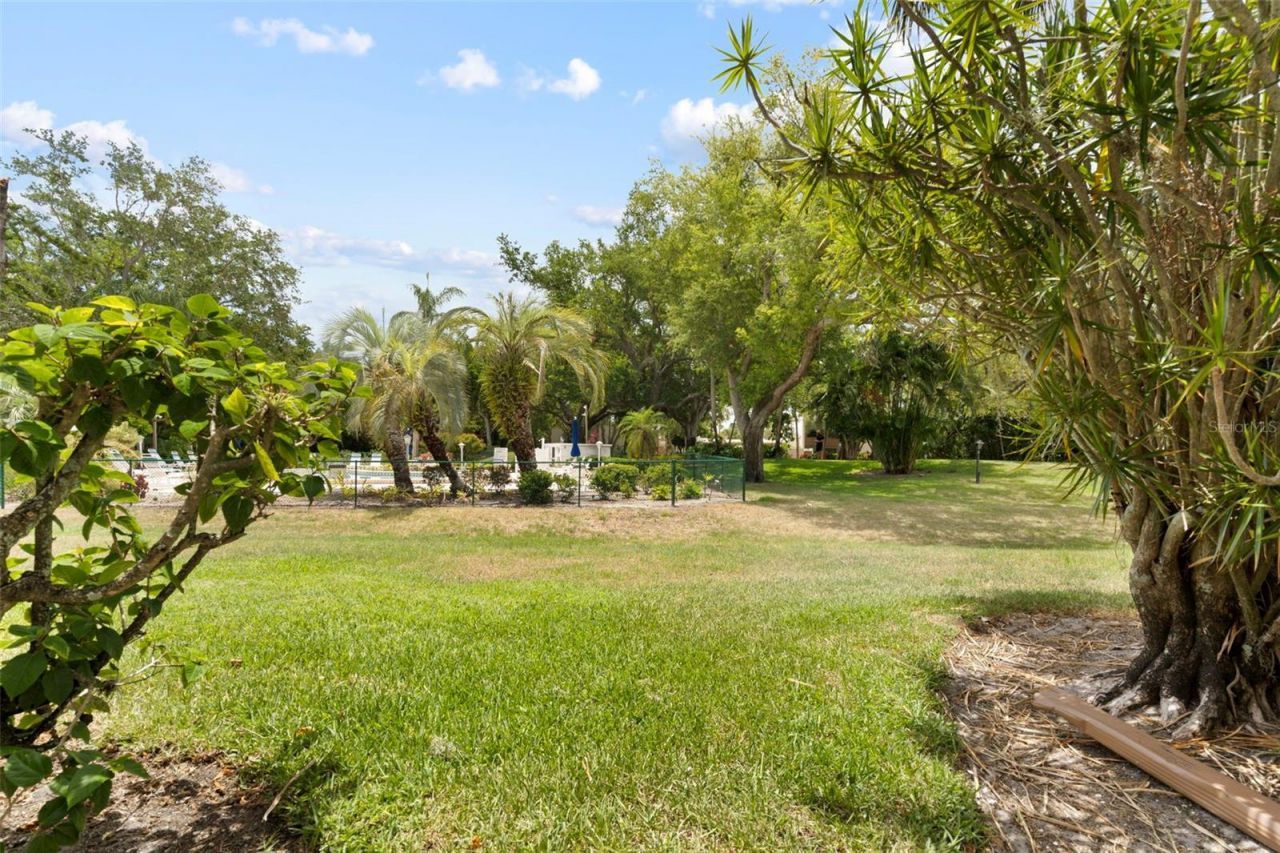 106 Tidewater Drive, Bradenton, FL 34210 Photo