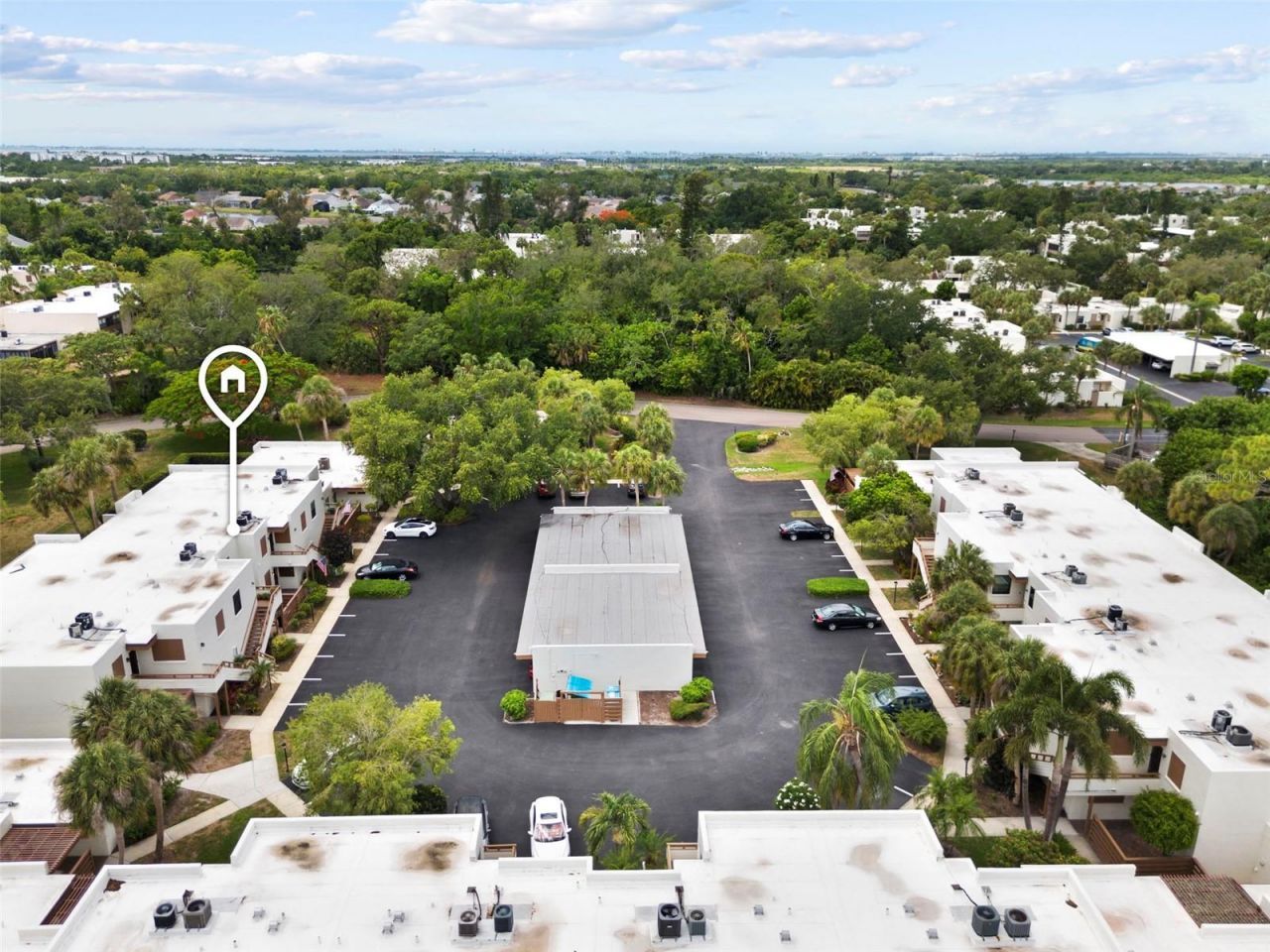 106 Tidewater Drive, Bradenton, FL 34210 Photo