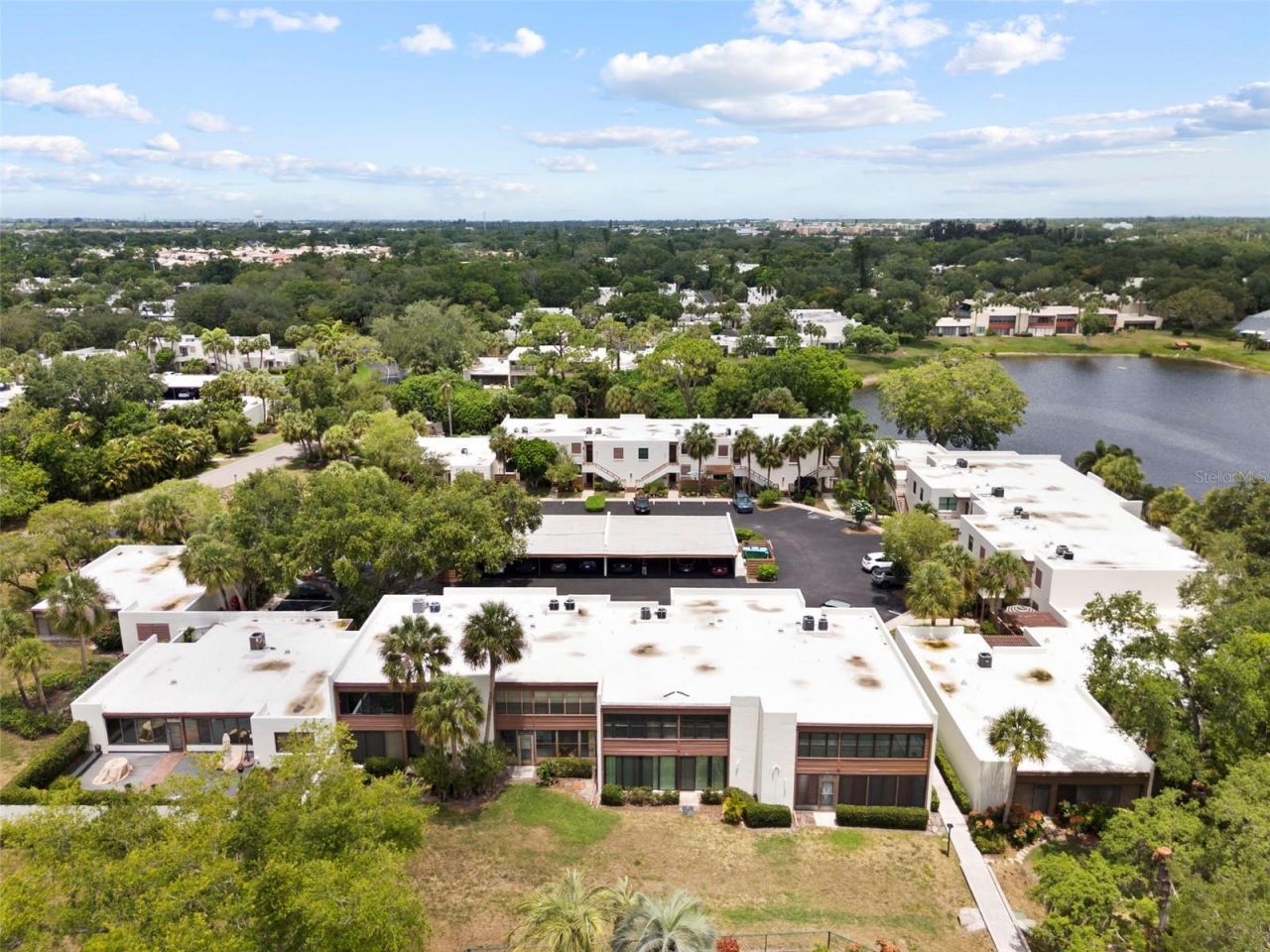 106 Tidewater Drive, Bradenton, FL 34210 Photo