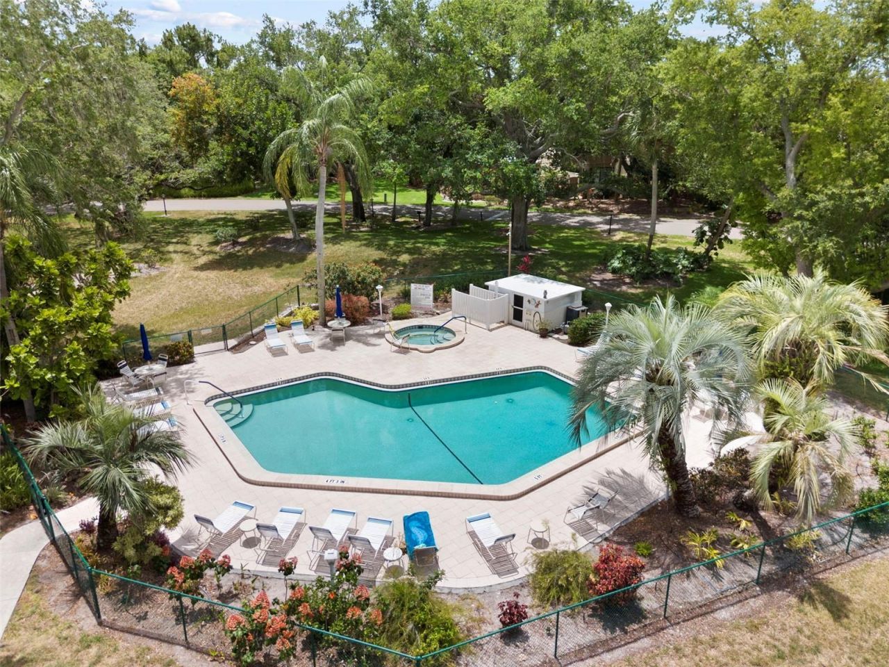 106 Tidewater Drive, Bradenton, FL 34210 Photo