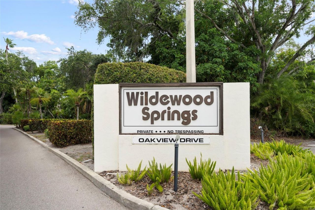 106 Tidewater Drive, Bradenton, FL 34210 Photo