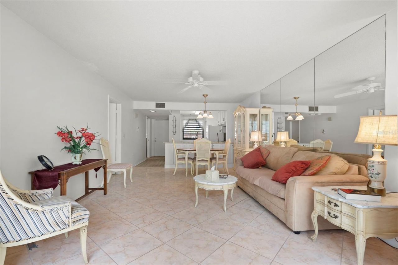 106 Tidewater Drive, Bradenton, FL 34210 Photo