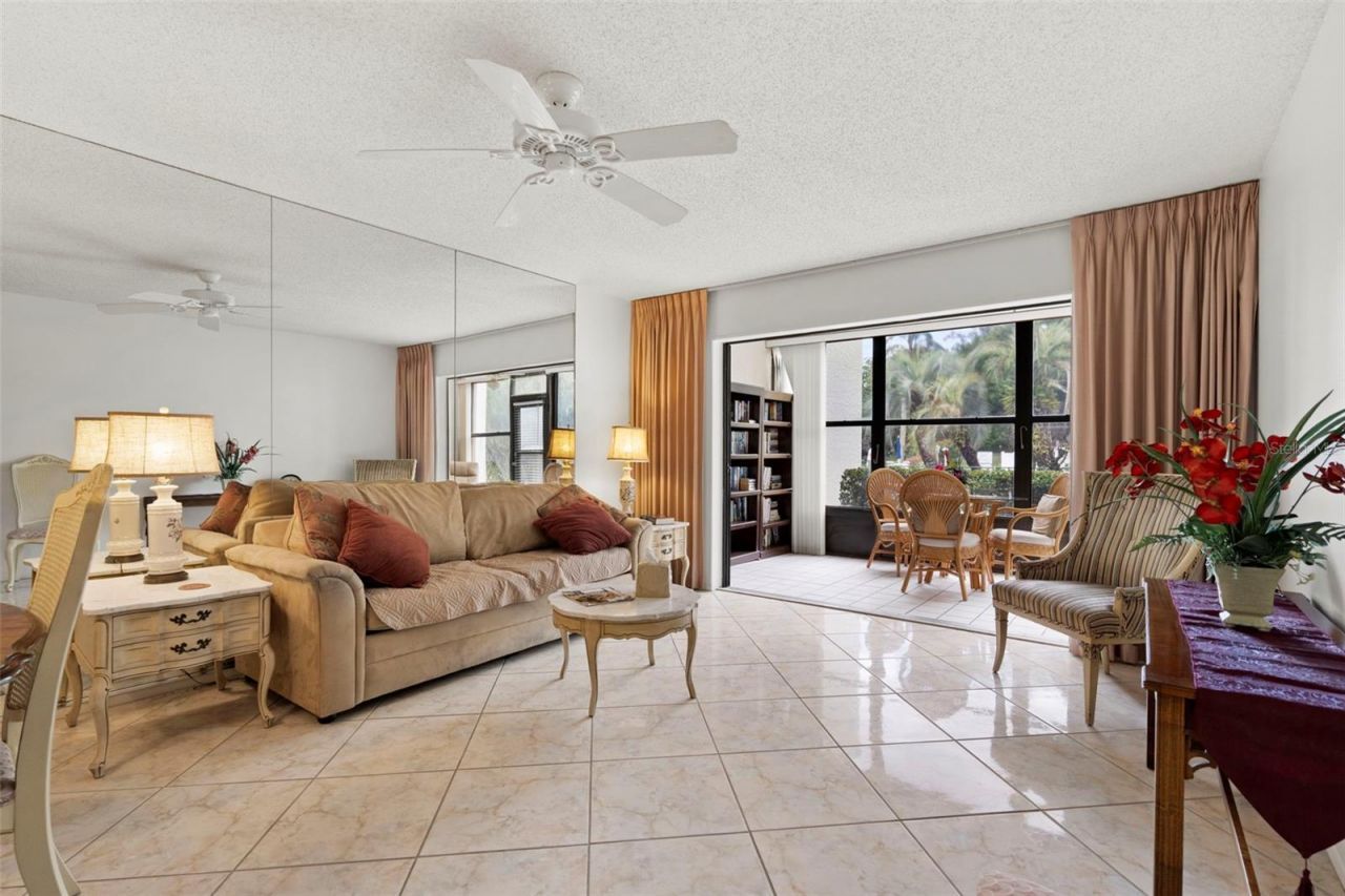 106 Tidewater Drive, Bradenton, FL 34210 Photo
