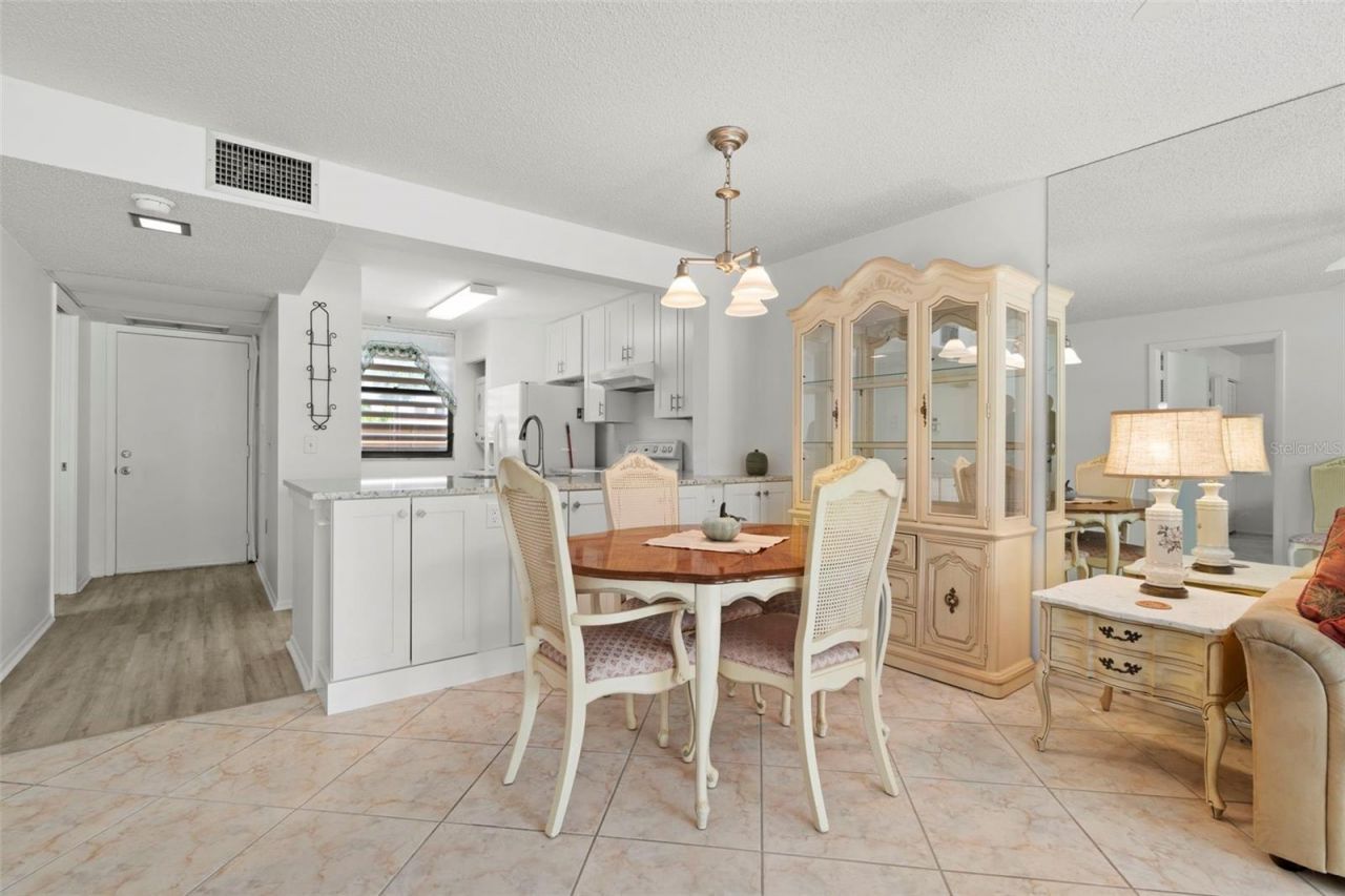 106 Tidewater Drive, Bradenton, FL 34210 Photo