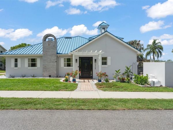 9958 KILGORE ROAD, ORLANDO, FL 32836
