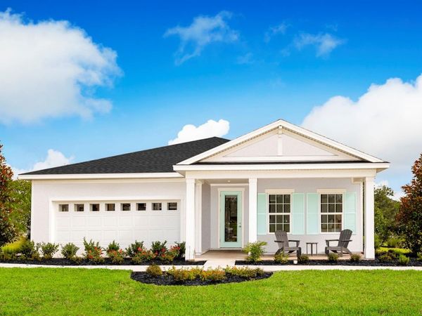 7374 SW 107TH LANE, OCALA, FL 34476