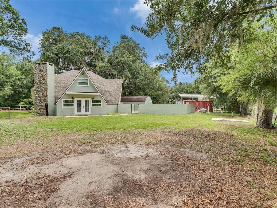 Property Image 23