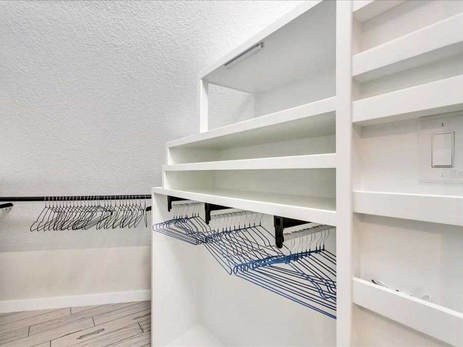 Property Image 70