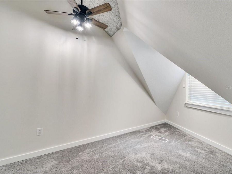 Property Image 76