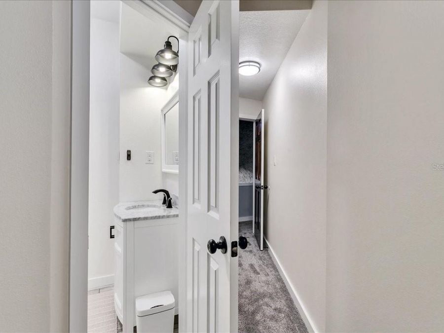 Property Image 77