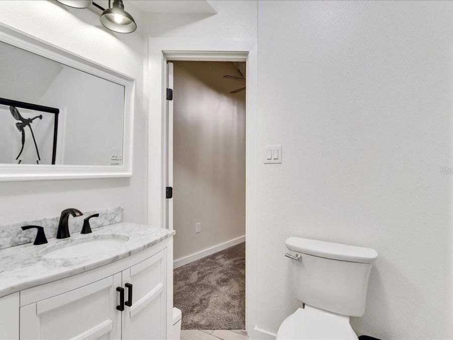 Property Image 78