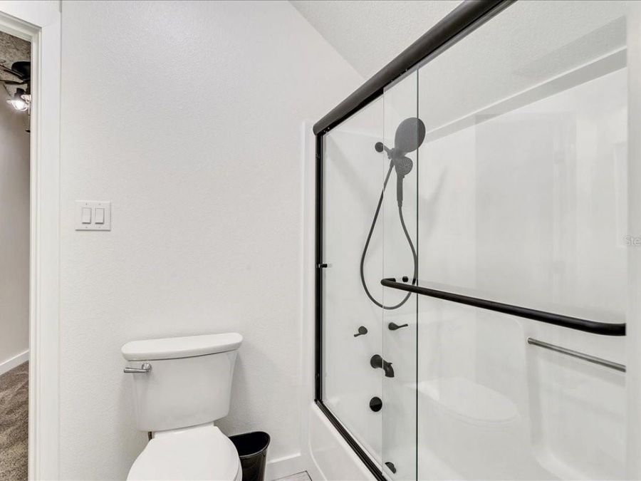 Property Image 79