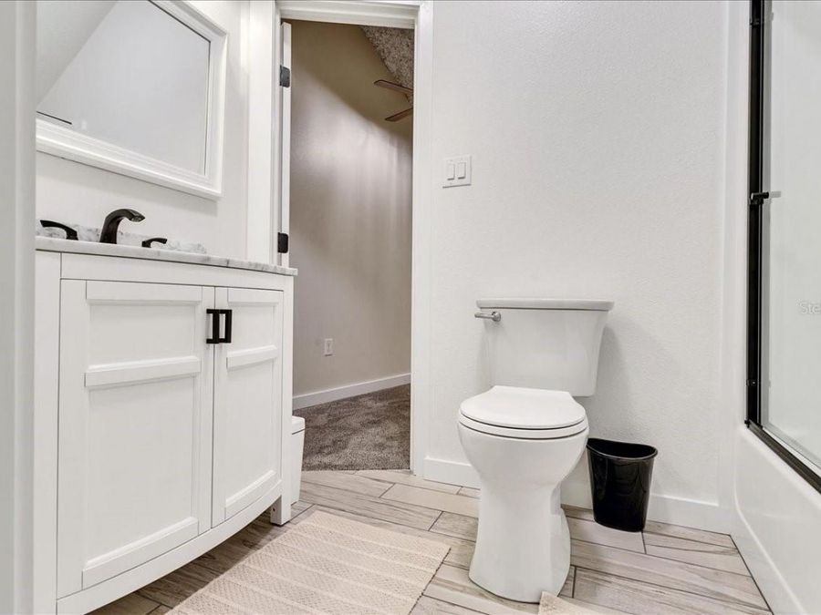 Property Image 80