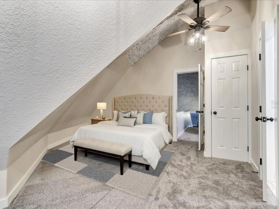 Property Image 82