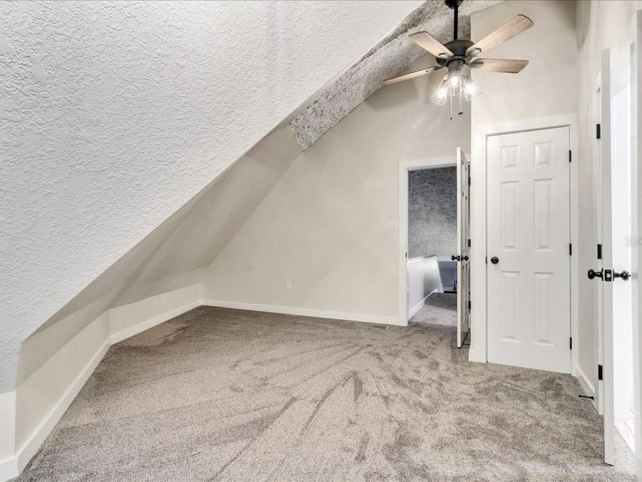 Property Image 83