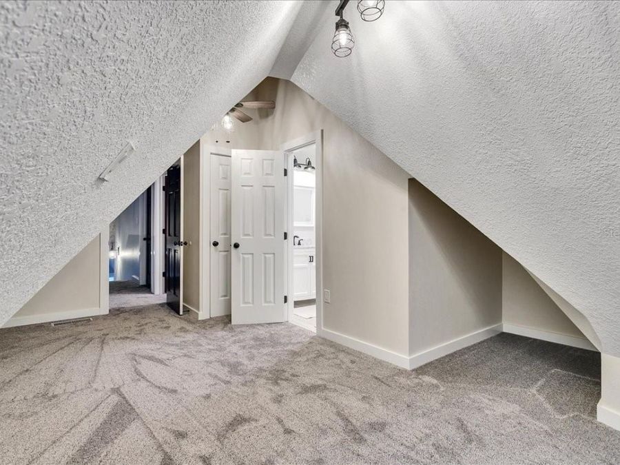 Property Image 86