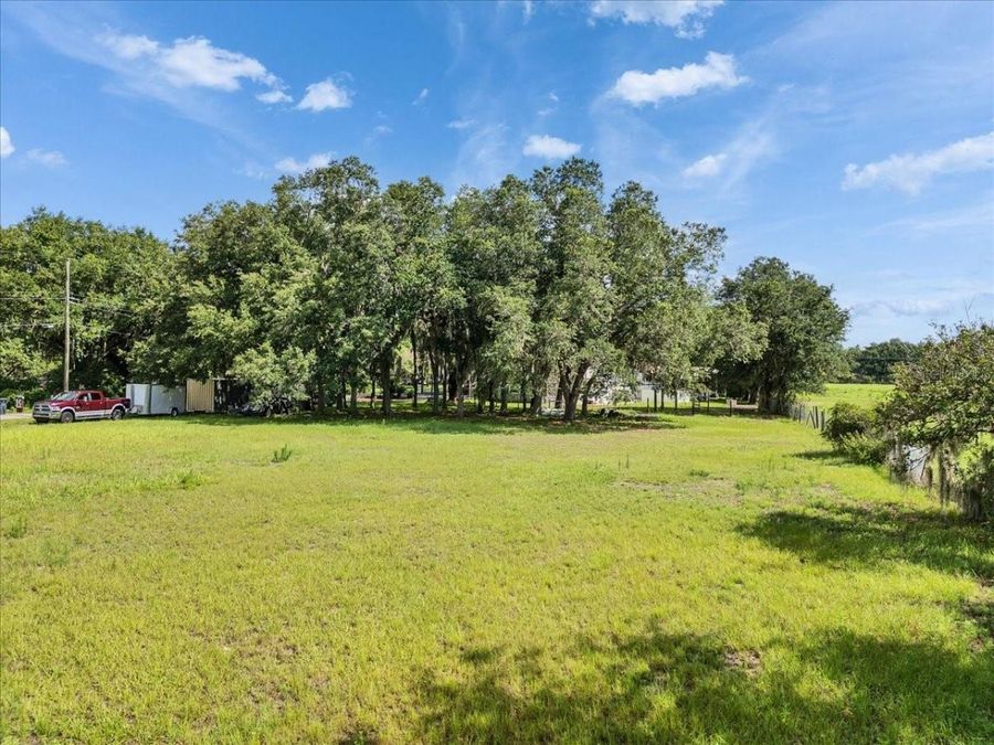 Property Image 91