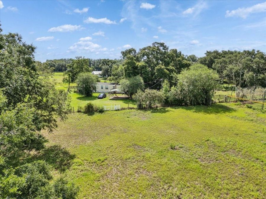 Property Image 95