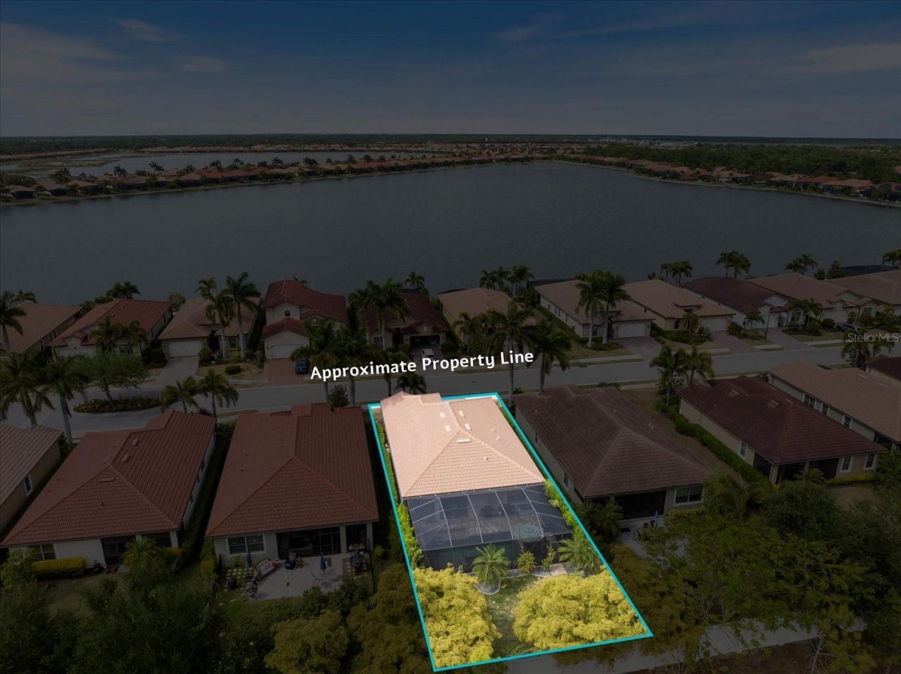 191 Maraviya Boulevard, North Venice, FL 34275 Photo